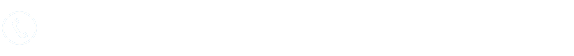 늴yl(f)